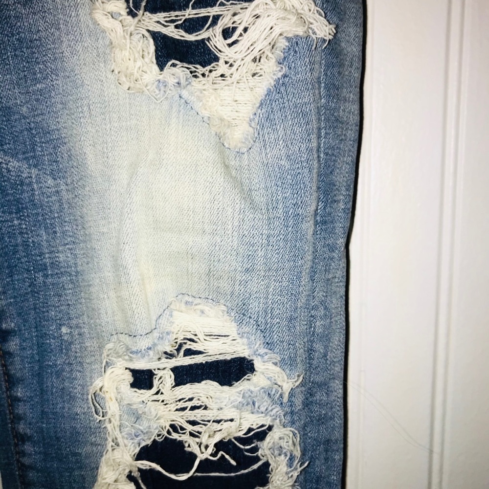 American Eagle Jeans Women’s 0